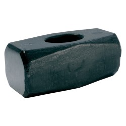 MAZZA A COPPIA OTTAGONALE Kg 4 (PZ 1)