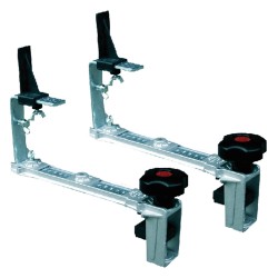 MONTAGRADINI 'SPEED' regol. 5 55 mm (CP 1)