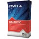CVR OSMOTIC KG.25