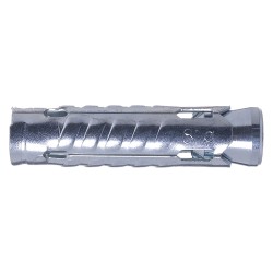 TASSELLO RICAMBIO ANCORANTE PONTEGGIO TAM 12 Ã˜ 18 x 86 mm (PZ 20)