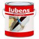 ALCAS ANTIRUGGINE LUBENS GRIGIO LT.0,50