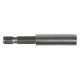 PORTAINSERTI MAGNETICO 1/4 MM 60