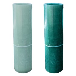 LASTRA PIANA cm 125 x 30 mt. - neutro (RT 1)