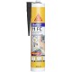 SIKAFLEX 11 FC PURFORM BIANCO 300ML