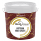 PITTURA ALLA CALCE 5 LT ALCAS