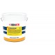 HERALASTIC GUM NERO LT.5