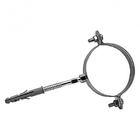 COLLARI PER  PLUVIALI DA 63