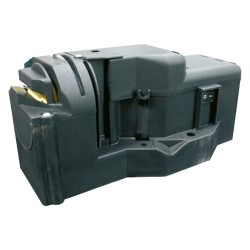 AFFILATRICE ELETTRICA MULTIFUNZIONE 300 W (PZ 1)