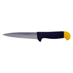 COLTELLO DA SCANNO mm 200 (PZ 1)