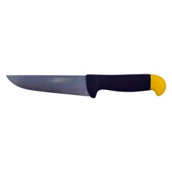 COLTELLO MODELLO 'FRANCESE' mm 220 (PZ 1)