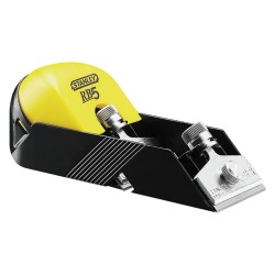 PIALLETTO MULTIUSO 'RB 5' mm 150 - larghezza ferro mm 50 (PZ 1)
