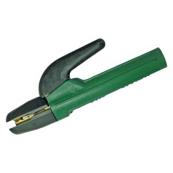 PINZA PORTAELETTRODI 400 A - Precisa 500 (PZ 1)