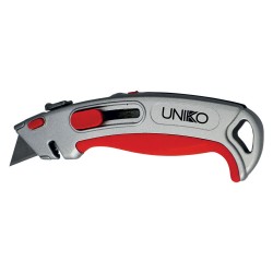 CUTTER PER RIFILARE mm 19 (PZ 1)
