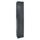 ARMADIO PORTAFUCILI KT-3T- 3 posti cm 25 x 20 x h 145 (PZ 1)