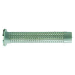 TASSELLO A RETE 'BR' 15 x 100 M8/10 - BR21 (PZ 10)