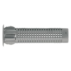 TASSELLO A RETE 'FIS-HK' FIS H16X 130K Ã˜ 16 x 135 mm (PZ 50)