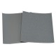 CARTA RESINATA IMPERMEABILE 'GW91' grana 1200 (PZ 50)