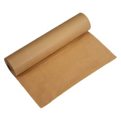 CARTA PER PROTEZIONE E MASCHERATURA cm 85 x 20 mt (RT 1)