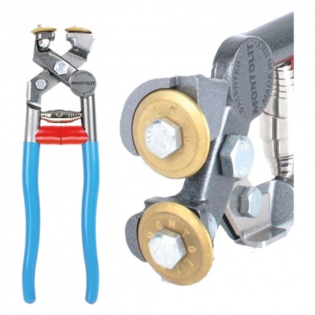 TENAGLIA PER PIASTRELLE ART. 33W (PZ 1)