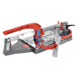 TAGLIAPIASTRELLE MASTERPIUMA 'EVOLUZIONE' 63 P3 taglio cm 63 - 44 x 44 (PZ 1)