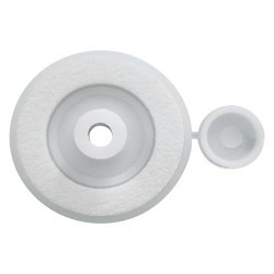 RONDELLONE Ã˜ 6 mm (PZ 200)