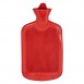 BORSA ACQUA CALDA 'FREETIME' lt 2 (PZ 1)