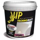 TECHNOMATT "NUOVA FORMULA" LT.5 BB