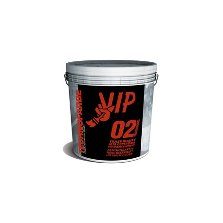 PROFESSIONAL 02 LT.14 BIANCO