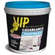 CASABLANCA TRASP.ANTIMUFFA DA 4 LT BIANCO