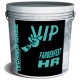 FARBENFEST FARINA DI QUARZO HR LT. 3,8  BASE TR