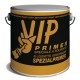 HOBBY PRIMER SPECIALE A SOLVENTE LT.2,5