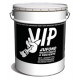 JUFOND ACRYL ISOLANTE LT.4 "VIP"