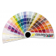 idropittura traspirante interni r 02