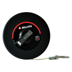 ROTELLA METRICA mt 30 (PZ 1)