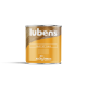 ALCAS LUBENS PROTETTIVO LUCIDO 0,75 LT