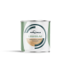 ALCAS LEGNOLAC IMPREGNANTE PN 0,75 LT