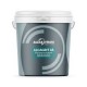ALCAGRIT G.M 1KG