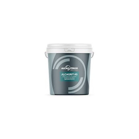 ALCAGRIT G.M 1KG