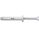 TASS. NYLON TACX PROLUNGATO A VITE  8X80