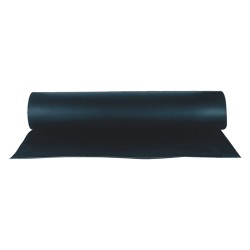 GOMMA TELATA IN ROTOLO 'RUBBERTEX' mm 3 x cm 120 (KG 55)