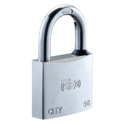 LUCCHETTO MARINO mm 30 - cifratura unica (PZ 1)