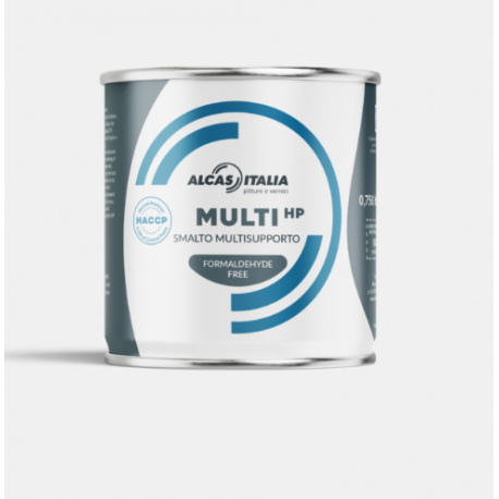 MULTI HP OPACO 2,5 LT