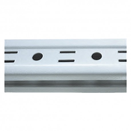 MONTANTE PER SCAFFALATURA cm 200 (PZ 1)