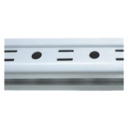 MONTANTE PER SCAFFALATURA cm 300 (PZ 1)