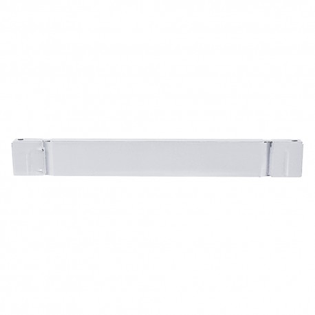 TRAVERSINO cm 30 (PZ 1)