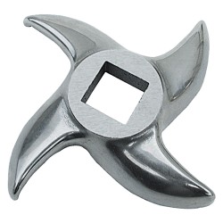 COLTELLO PER TRITACARNE per n.12 (PZ 1)