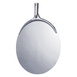 PALA PER PIZZA ø cm 19 (PZ 1)