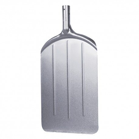 PALA PER PANE cm 32 x 24 (PZ 1)