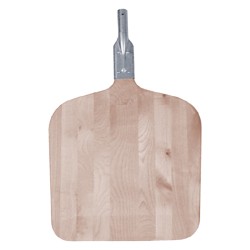 PALA PER PIZZA cm 47 x 32 (PZ 1)