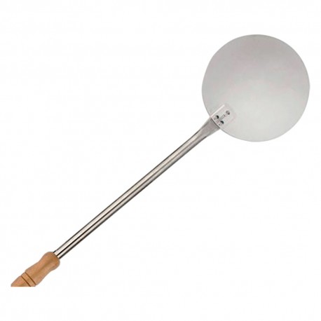 PALA PER PIZZA Ã˜ 30 lungh. cm 170 (PZ 1)